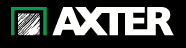 Axter Logo