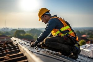 roofing-maintenance